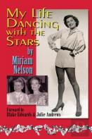 My Life Dancing With The Stars