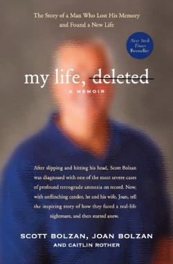 Bertrand.pt - My Life, Deleted