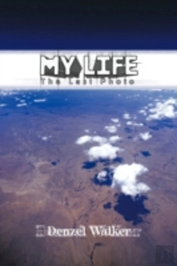 Bertrand.pt - My Life