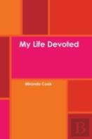 My Life Devoted