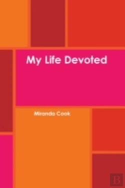 Bertrand.pt - My Life Devoted