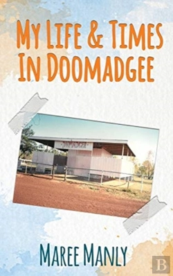 Bertrand.pt - My Life & Times In Doomadgee