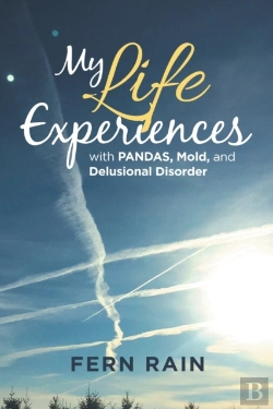 Bertrand.pt - My Life Experiences With Pandas, Mold, And Delusional Disorder