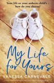 My Life For Yours