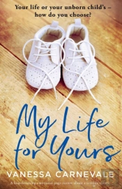 My Life For Yours