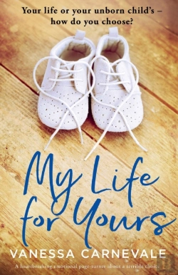 Bertrand.pt - My Life For Yours
