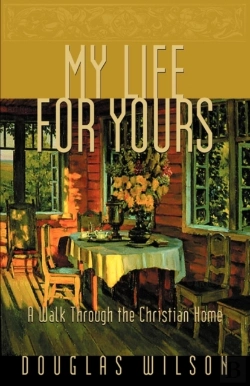 Bertrand.pt - My Life For Yours