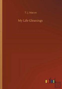 Bertrand.pt - My Life Gleanings