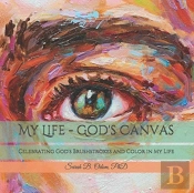 My Life - God'S Canvas