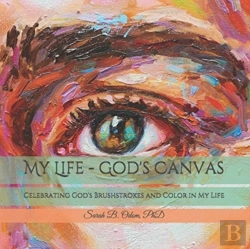 Bertrand.pt - My Life - God'S Canvas