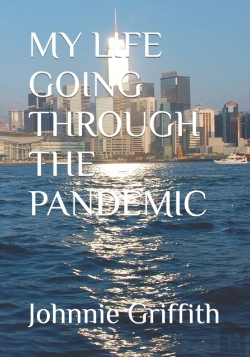 Bertrand.pt - My Life Going Through The Pandemic