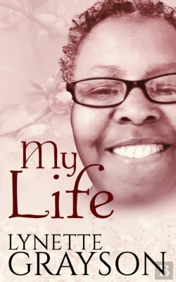 Bertrand.pt - My Life