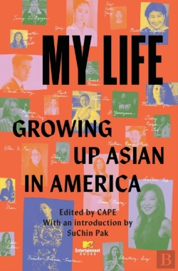 Bertrand.pt - My Life: Growing Up Asian In America
