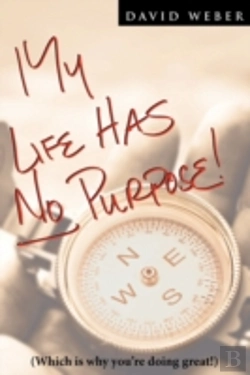 Bertrand.pt - My Life Has No Purpose