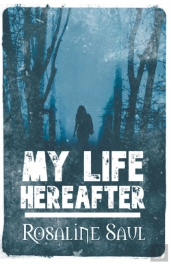 Bertrand.pt - My Life Hereafter