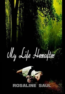 Bertrand.pt - My Life Hereafter