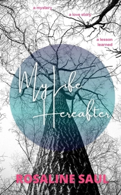 Bertrand.pt - My Life Hereafter