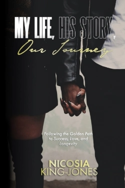 Bertrand.pt - My Life, His Story, Our Journey
