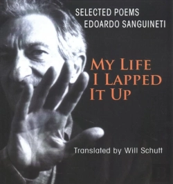 Bertrand.pt - My Life, I Lapped It Up
