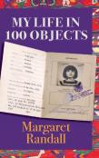 My Life In 100 Objects