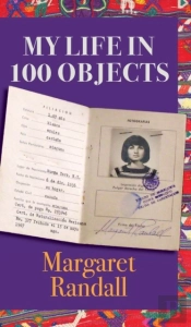My Life In 100 Objects