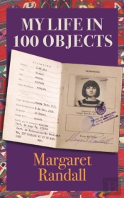 My Life In 100 Objects