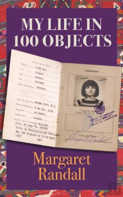 Bertrand.pt - My Life In 100 Objects