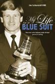 My Life In A Blue Suit