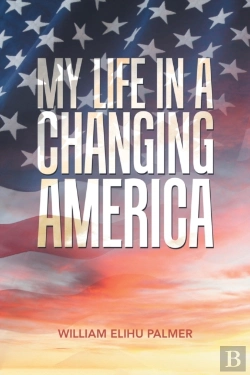 Bertrand.pt - My Life In A Changing America