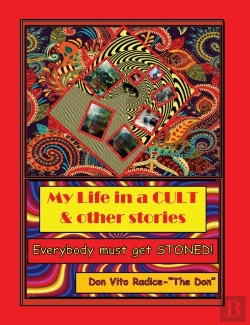 Bertrand.pt - My Life In A Cult & Other Stories