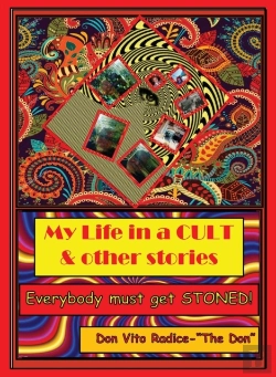 Bertrand.pt - My Life In A Cult   Other Stories: Every