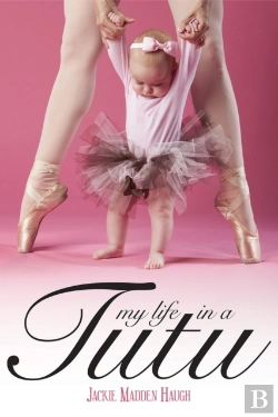Bertrand.pt - My Life In A Tutu