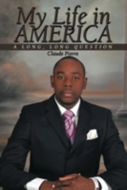 Bertrand.pt - My Life In America: A Long, Long Questio