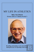 My Life In Athletics