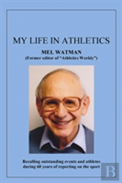 My Life In Athletics