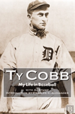 Bertrand.pt - My Life In Baseball