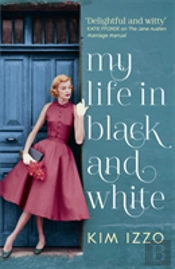 My Life In Black And White