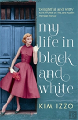 Bertrand.pt - My Life In Black And White