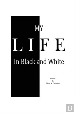 Bertrand.pt - My Life In Black & White