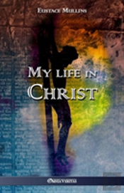 My Life In Christ