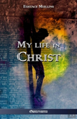 Bertrand.pt - My Life In Christ
