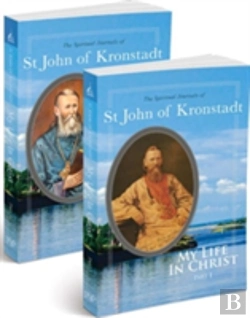 Bertrand.pt - My Life In Christ
