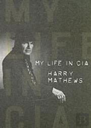 My Life In Cia