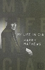 My Life In Cia