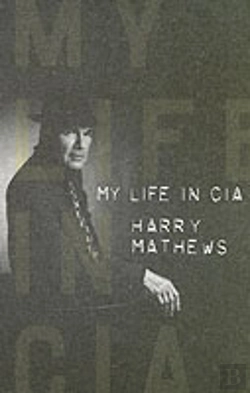 Bertrand.pt - My Life In Cia