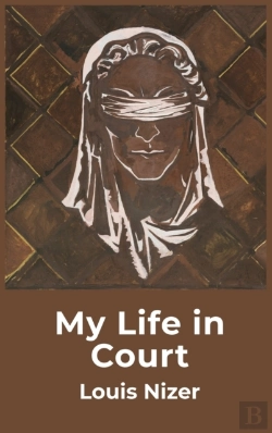 Bertrand.pt - My Life In Court