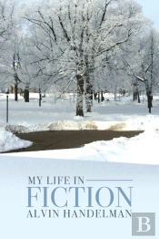 My Life In Fiction