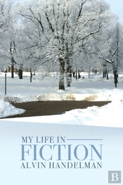 Bertrand.pt - My Life In Fiction