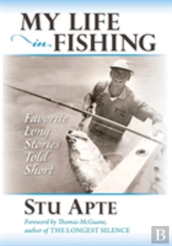 Bertrand.pt - My Life In Fishing