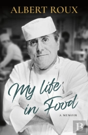 My Life In Food